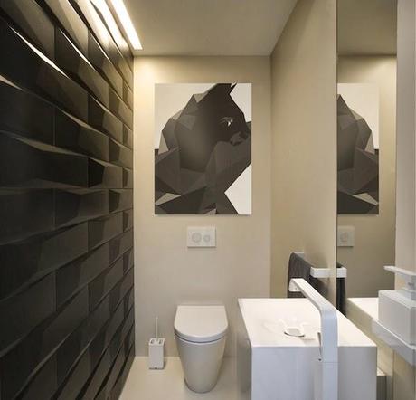 Semaine 11 sur les blogs déco