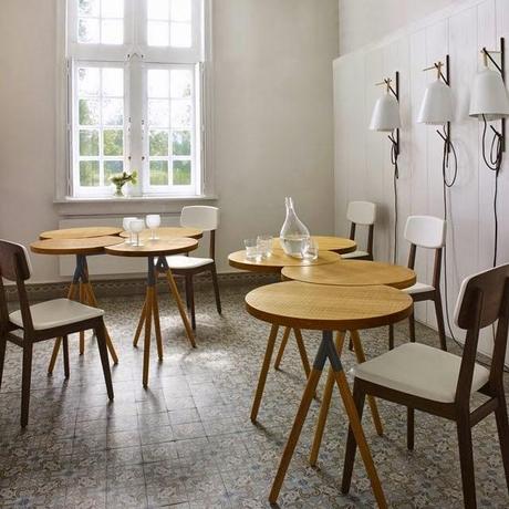 Semaine 11 sur les blogs déco