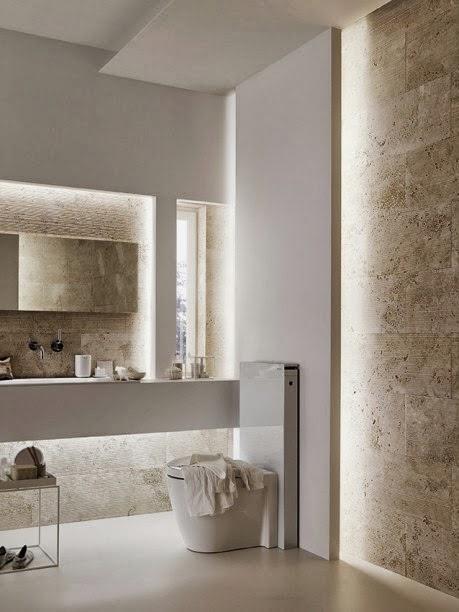 Semaine 11 sur les blogs déco