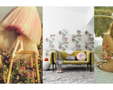 Ma semaine sur les blogs  / 13 /