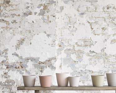 Semaine 13 sur les blogs déco