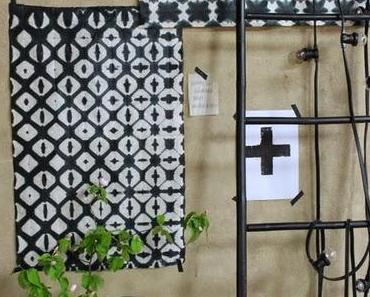 Blogger's session with AnouckB / Trends - Moodboards - Stylism - Personality / #2