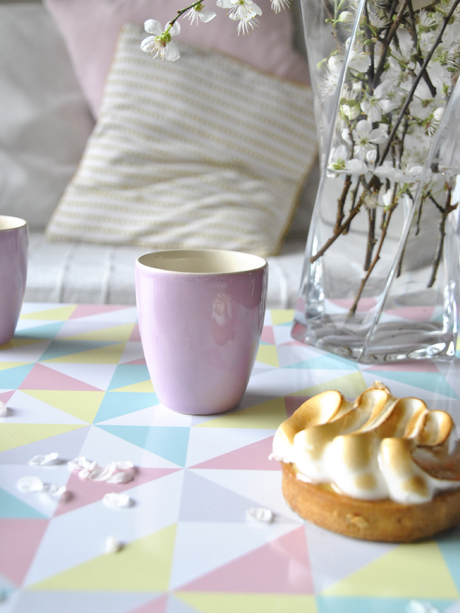 DIY : 3 tutos faciles pour faire entrer la tendance pastel chez soi !