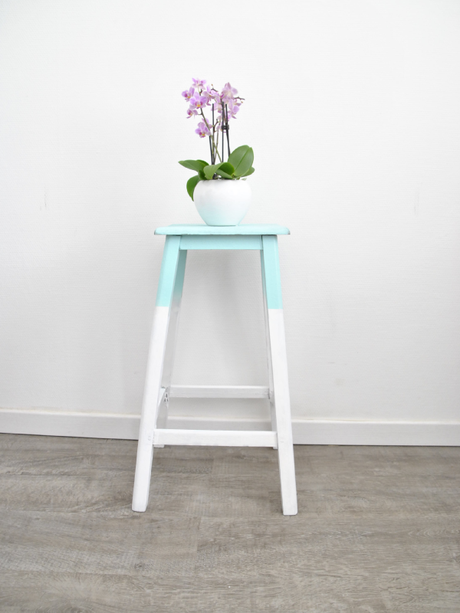 DIY : 3 tutos faciles pour faire entrer la tendance pastel chez soi !