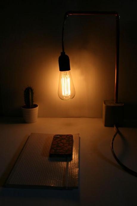 Lampe de bureau cuivre 9 bis_modifié-1