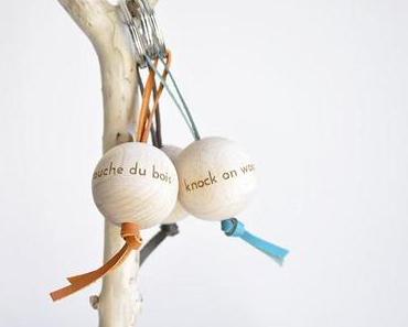 //Design et Création// Filomen, le design au naturel