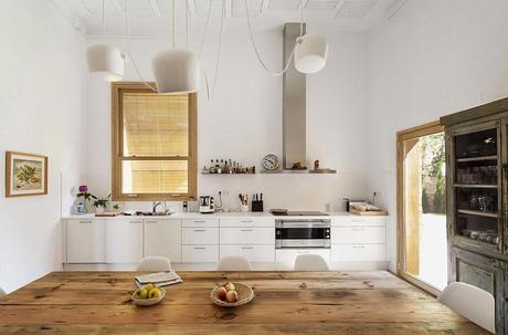 maison d'architecte