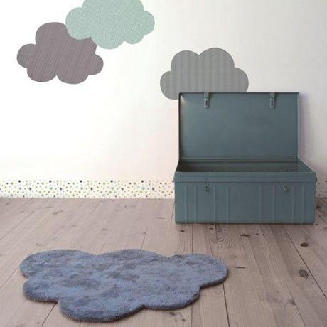 idées chambre enfant