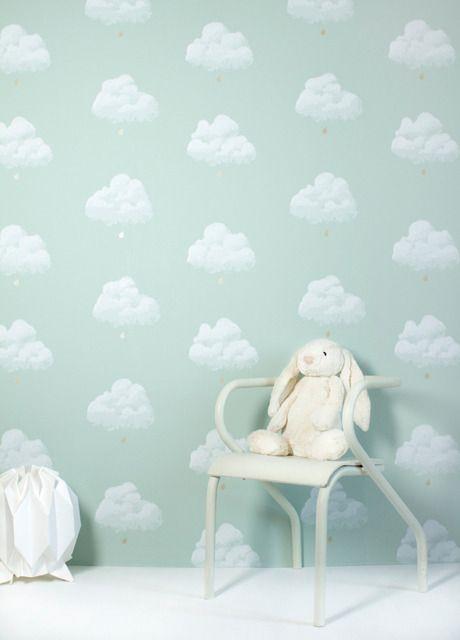 idées chambre bébé