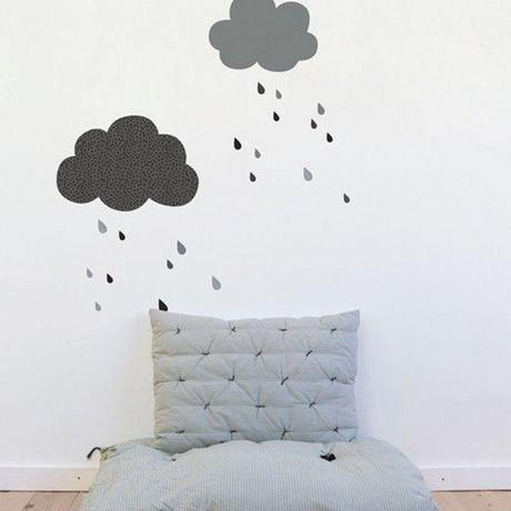 idées chambre bébé