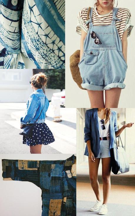 indigo et denim style2