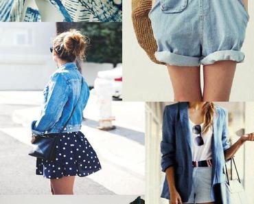 wallpaper-1689754