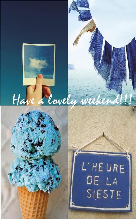 weekend quotes