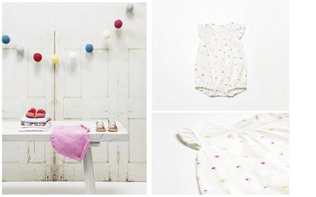 zara lookbook baby4