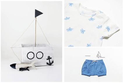 zara lookbook baby6