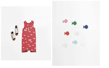 zara lookbook baby7