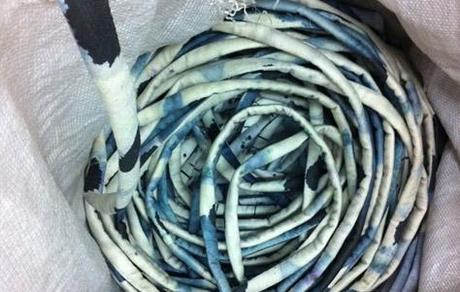 an-icff-preview-the-fabric-wall-hangings-and-baskets-by-eskayel-sub3