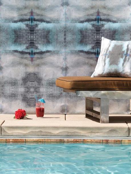 poolside_pool