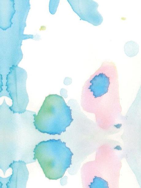 splash_pool_detail