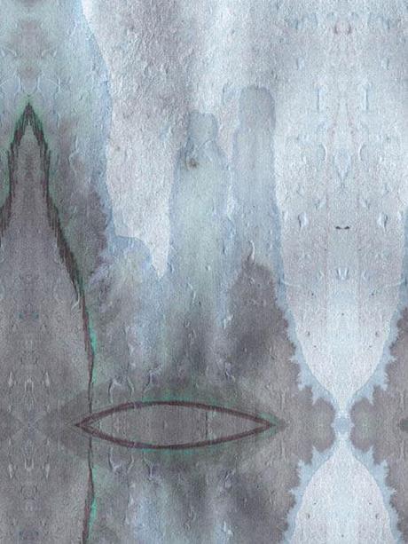 ripple_cerulean_detail
