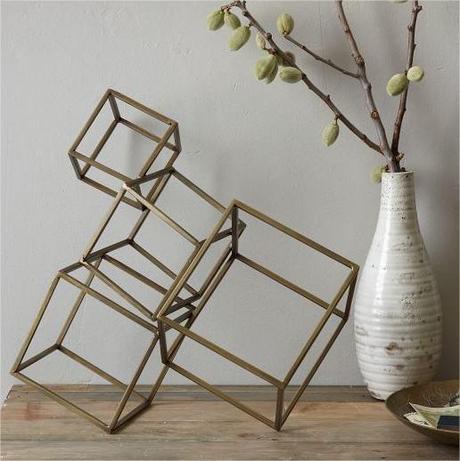 cubed-sculpture-westelm