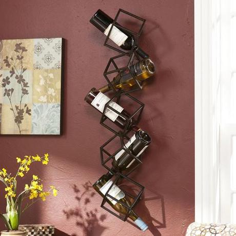 Carini-wine-rack-cubes-wayfair