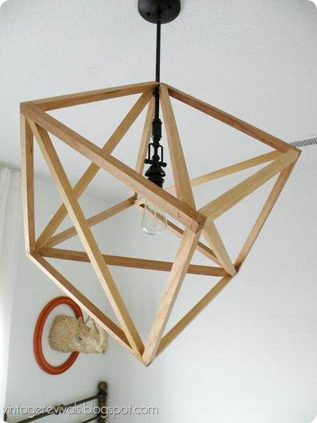 Hanging-Cube-Light3