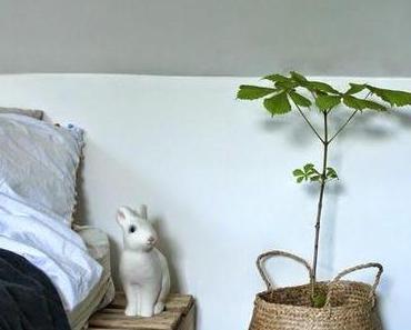 Interview sur 2moiselles