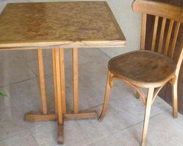 Que chiner pour moins de 50€ ?