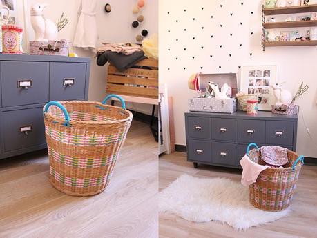 On parle astuces rangement … onrange2