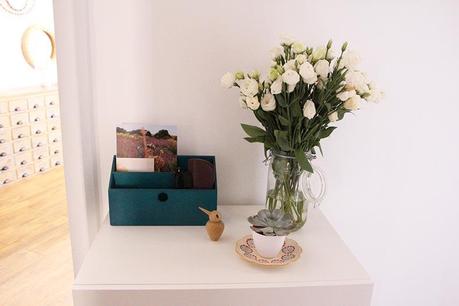 On parle astuces rangement … onrange4