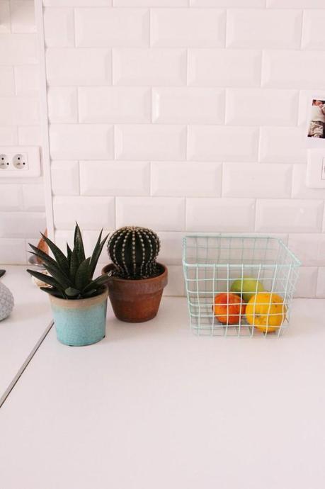 On parle astuces rangement … onrange6
