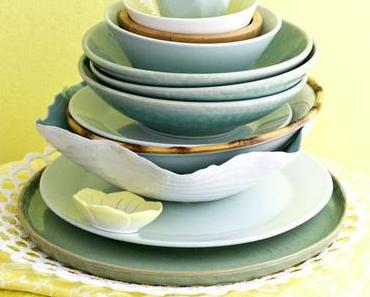 Kim Timmerman et un appartement ensoleillé