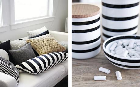 Rayures dans la deco - blog DECOuvrir design5