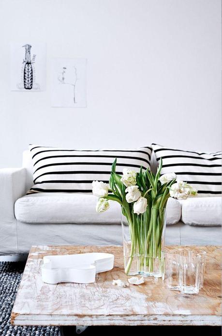 Rayures dans la deco - blog DECOuvrir design3