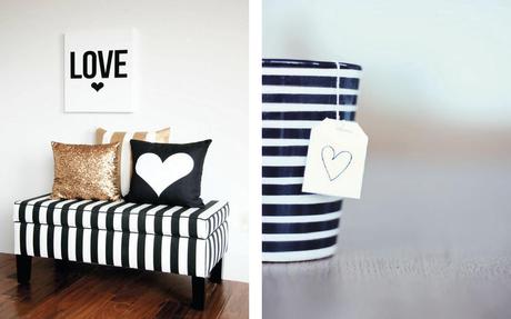 Rayures dans la deco - blog DECOuvrir design3