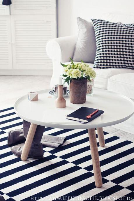 Rayures dans la deco - blog DECOuvrir design3