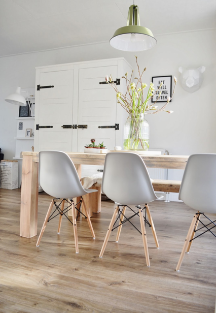 Les 10 commandements du FENG SHUI