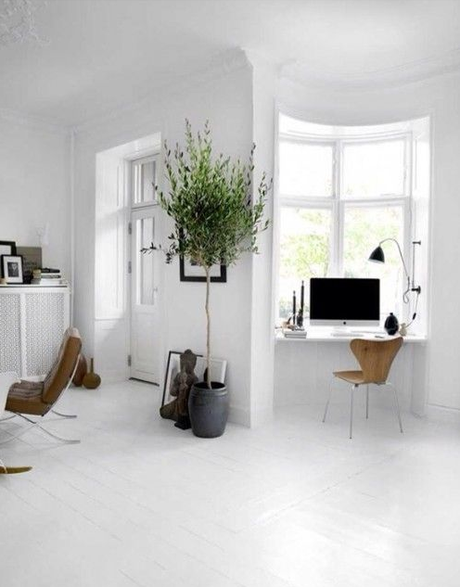 Les 10 commandements du FENG SHUI