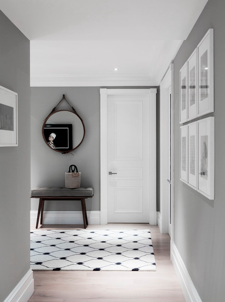 Les 10 commandements du FENG SHUI