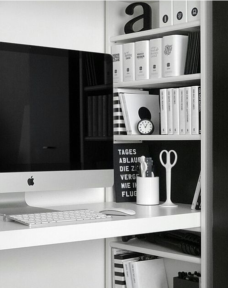 Les 10 commandements du FENG SHUI