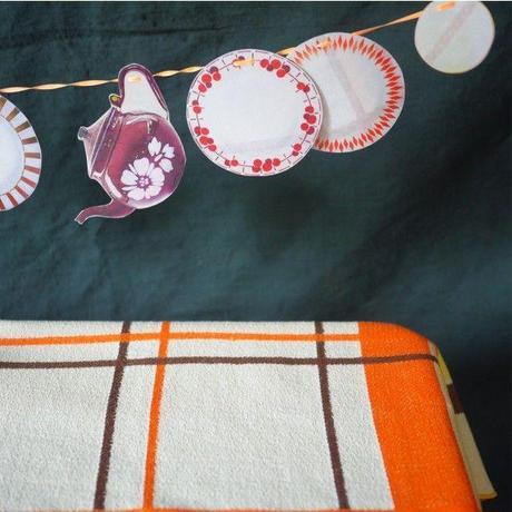 Collectif_Copirates_Blog_DECOuvrir_design