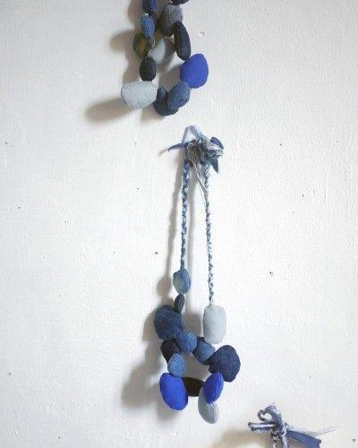 Collectif_Copirates_Blog_DECOuvrir_design2f8a5e87