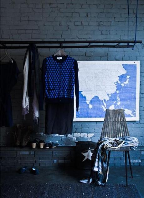 Collectif_Copirates_Blog_DECOuvrir_design