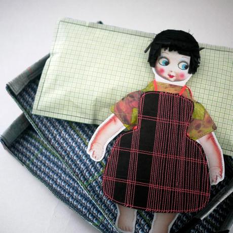 Collectif_Copirates_Blog_DECOuvrir_design