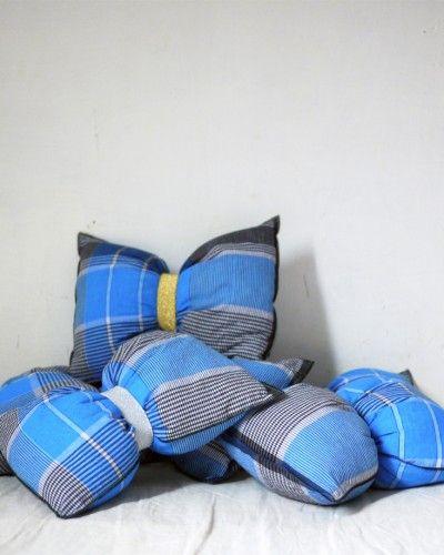 Collectif_Copirates_Blog_DECOuvrir_design
