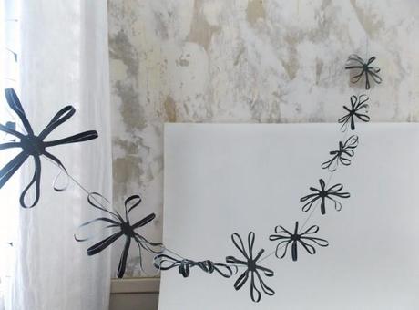 Collectif_Copirates_Blog_DECOuvrir_design