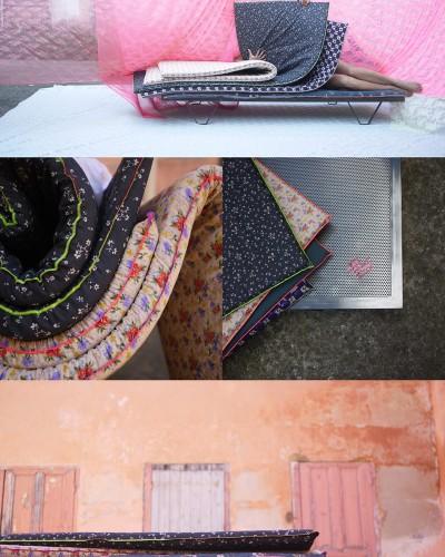 Collectif_Copirates_Blog_DECOuvrir_design