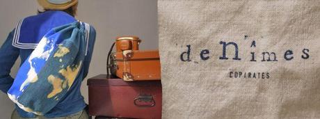 Collectif_Copirates_Blog_DECOuvrir_design