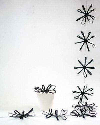 Collectif_Copirates_Blog_DECOuvrir_design